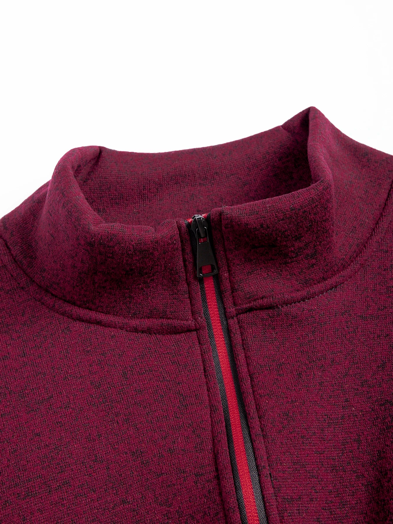 VARENO Lässiger Cardigan