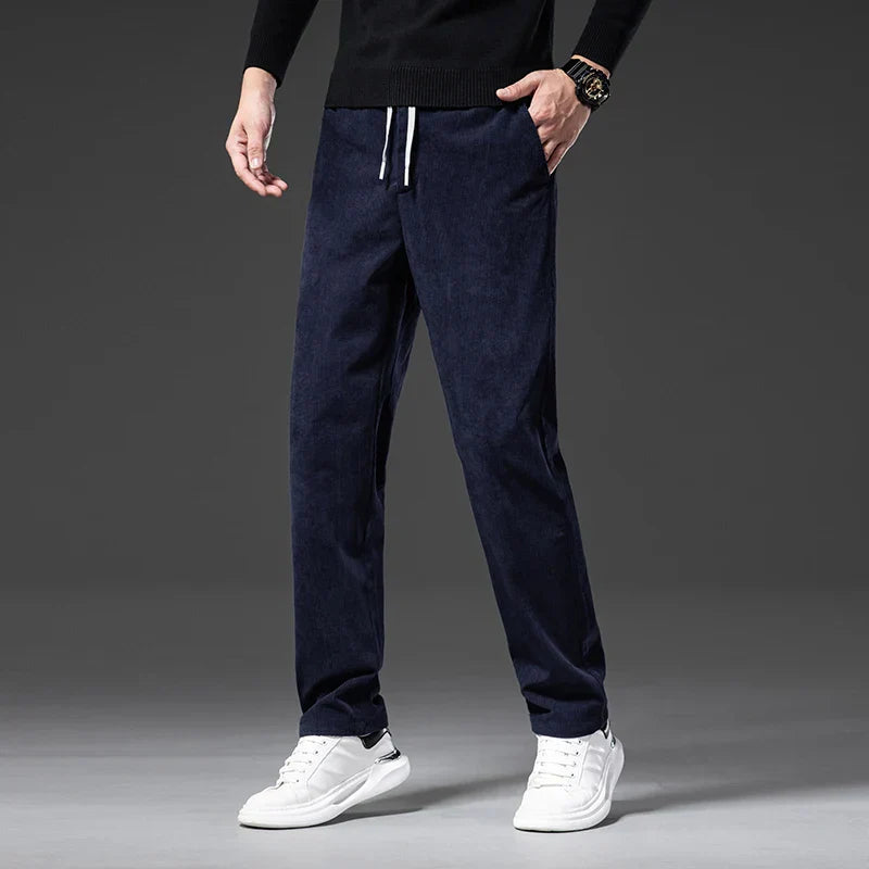WESTON Cordhose