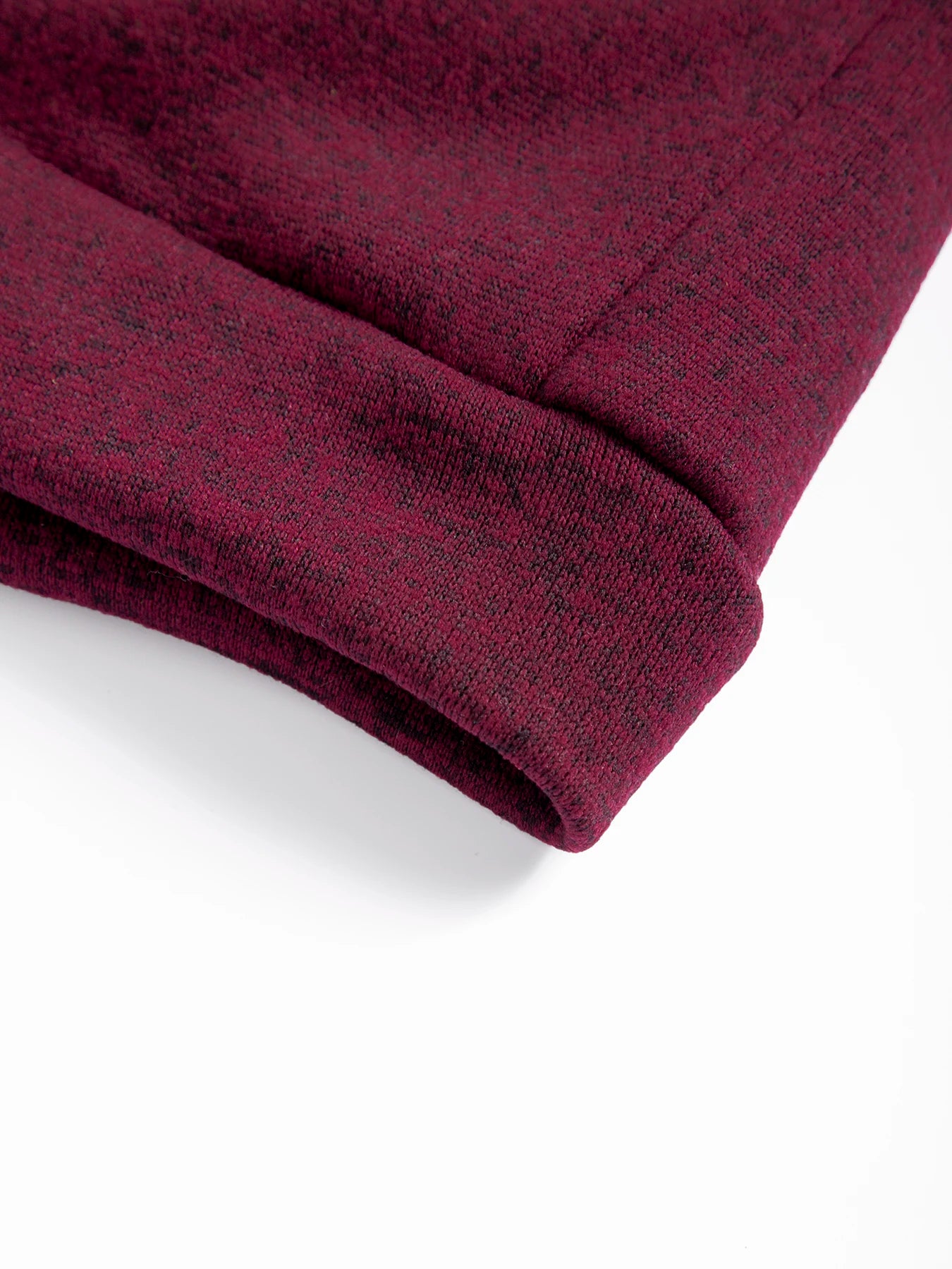 VARENO Lässiger Cardigan