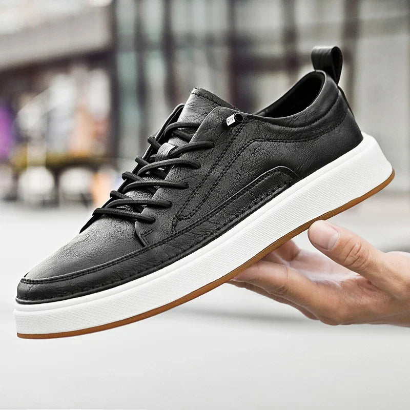 AVANI Lederschuhe