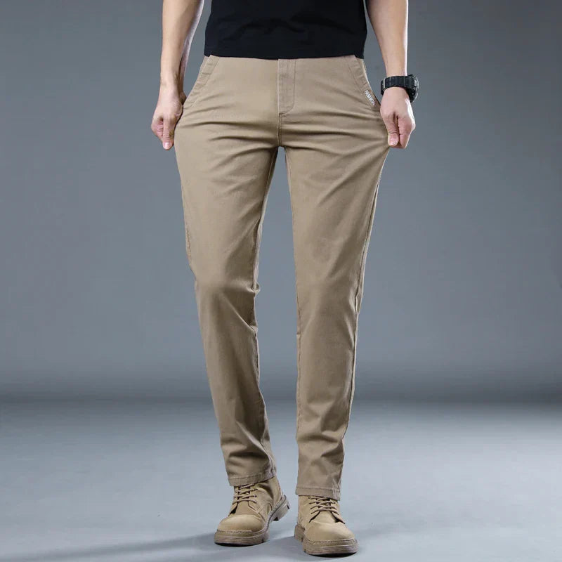 BERNER™ Slim Fit Hose