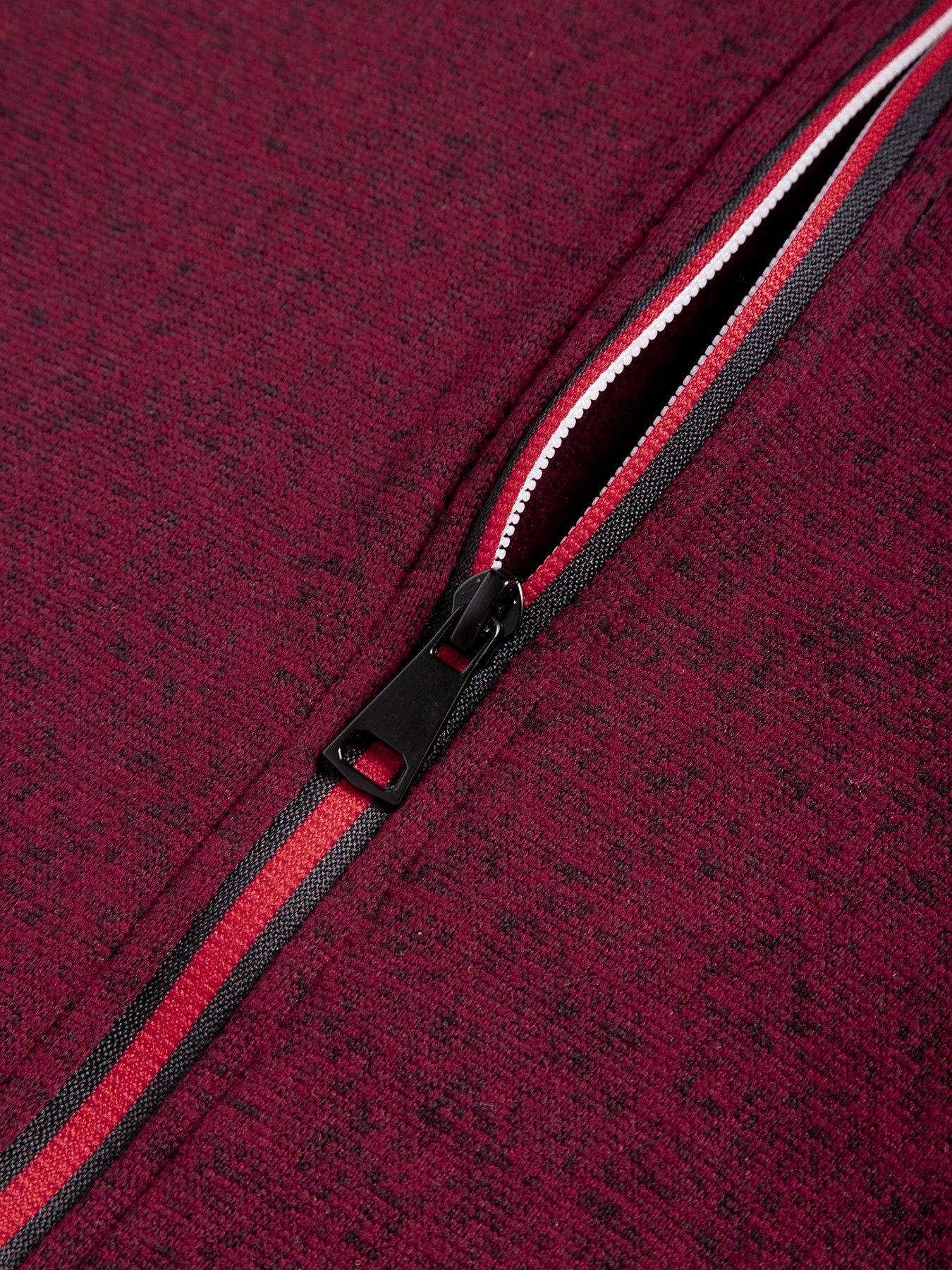 VARENO Lässiger Cardigan