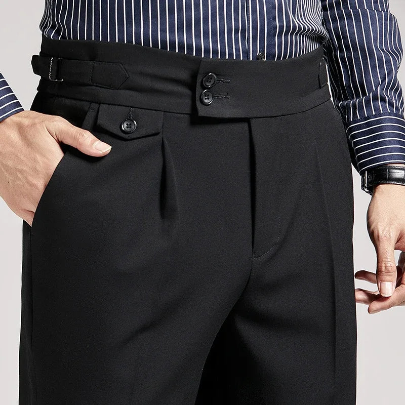 DIE MAILAND-HOSE