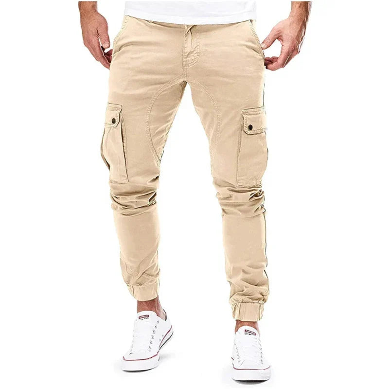AMARI Cargohose