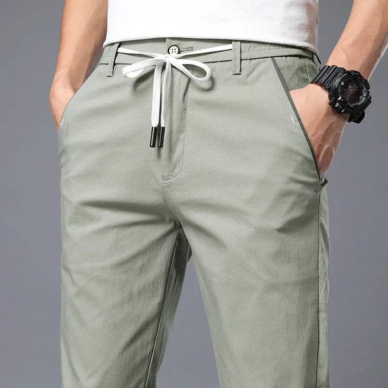 ICON-Hosen