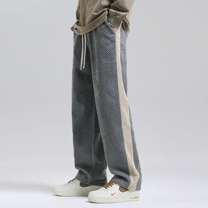 MATTEO™ Hose