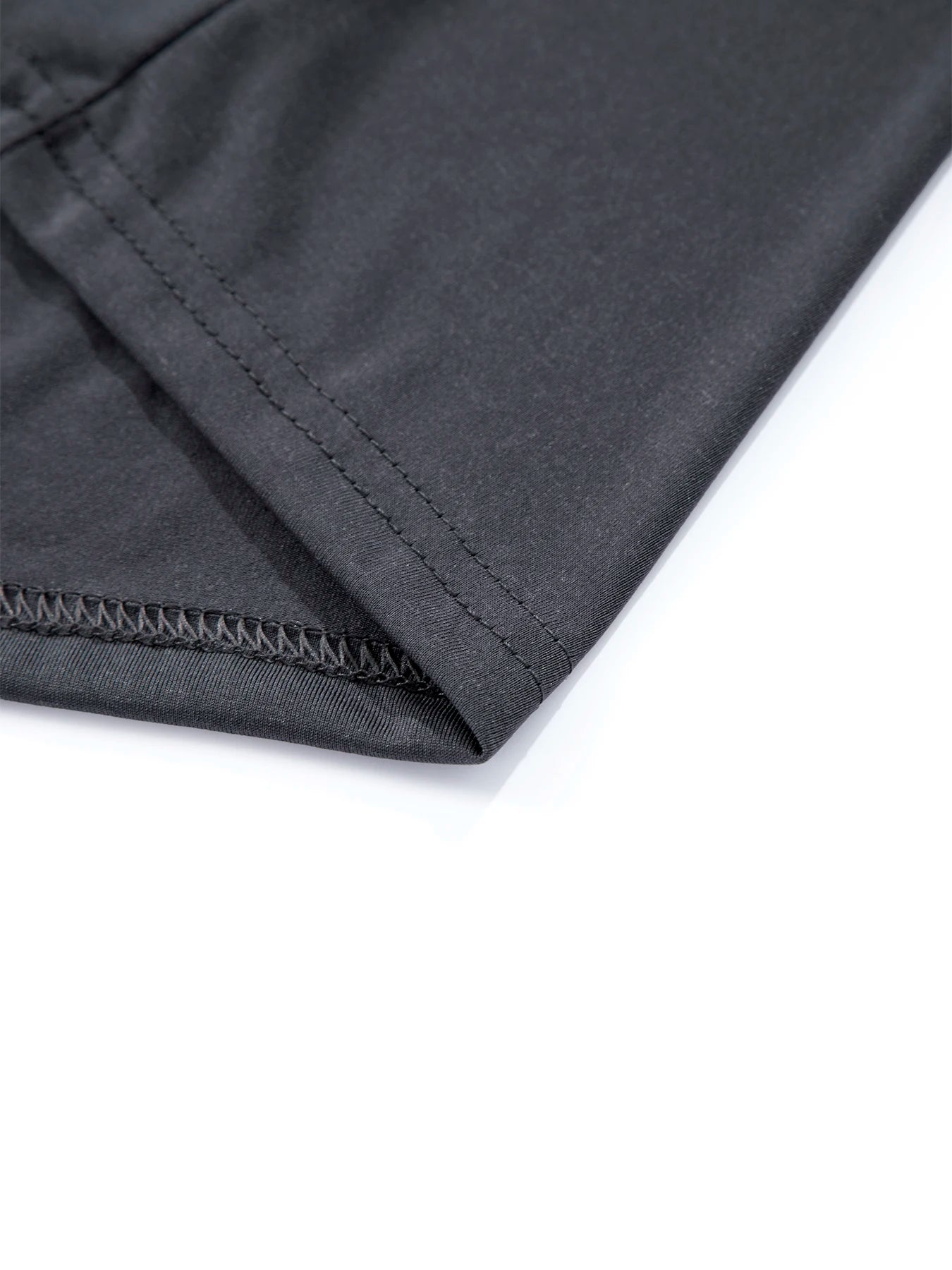 VARENO Moisture Langarm-T-Shirt