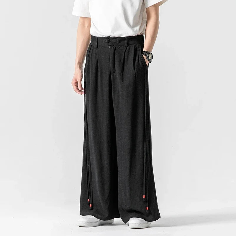 LYNX Hosen