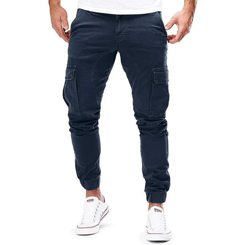 AMARI Cargohose