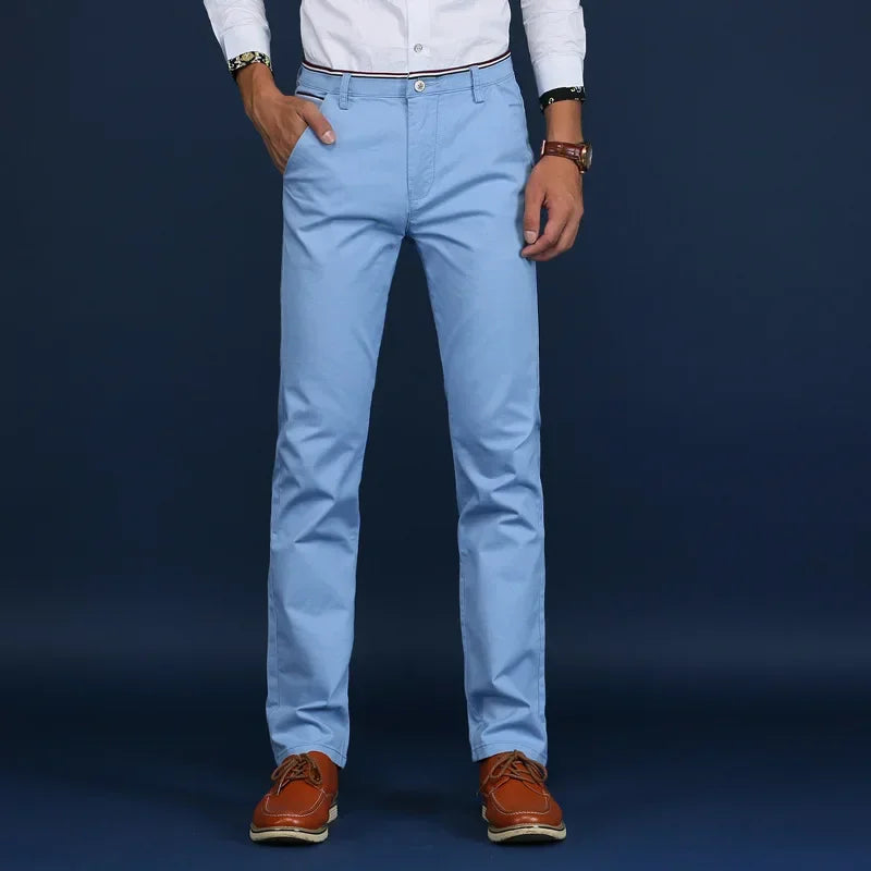 ELITE Hosen