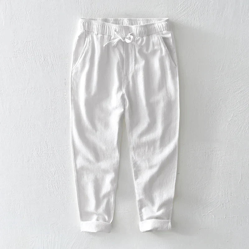 SIO-Hose