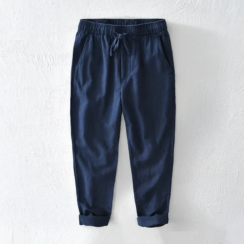 SIO-Hose