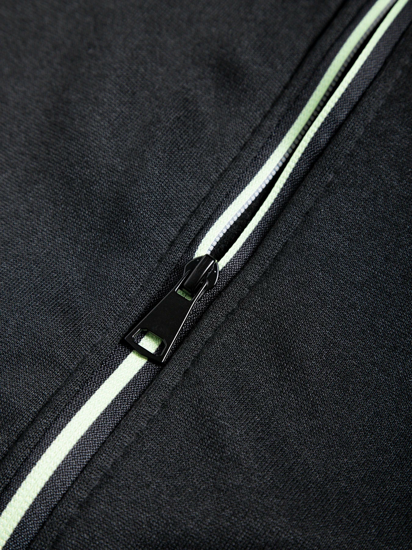 VARENO Lässiger Cardigan