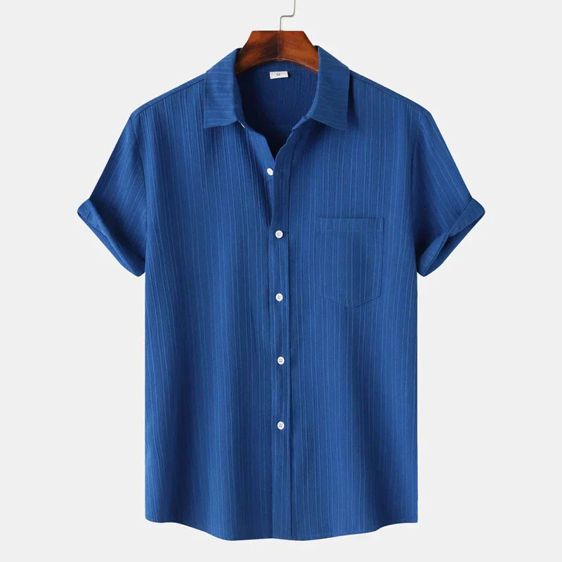 VARENO Riviera Shirt