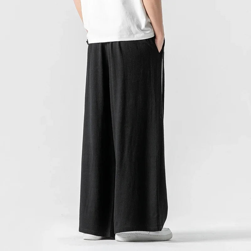 LYNX Hosen