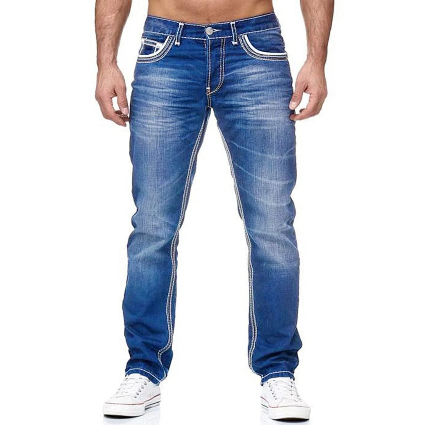 BEN SMITH Jeans