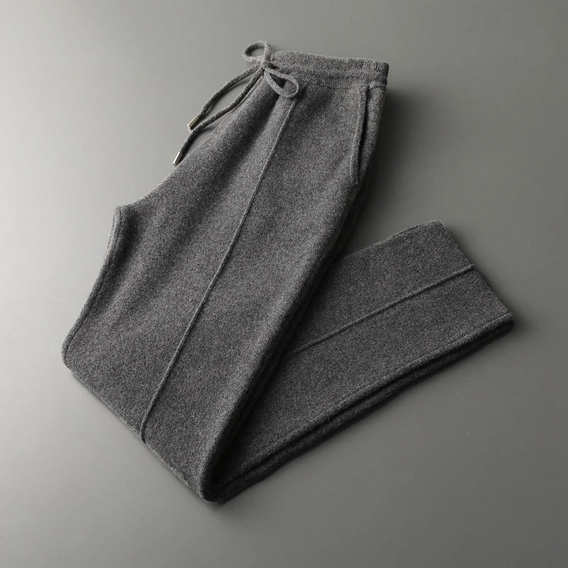 VOCO Hosen