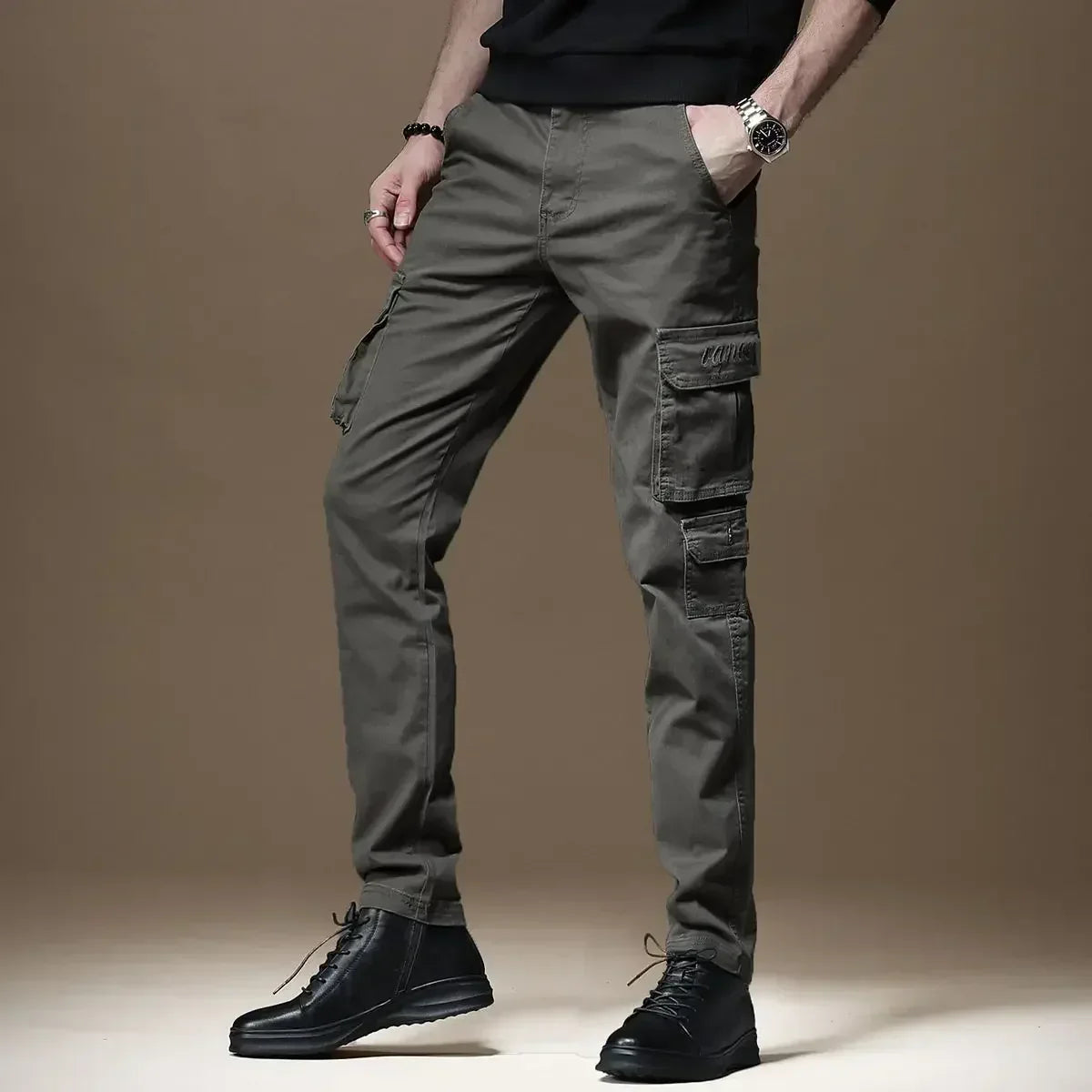 VARENO Cargohose