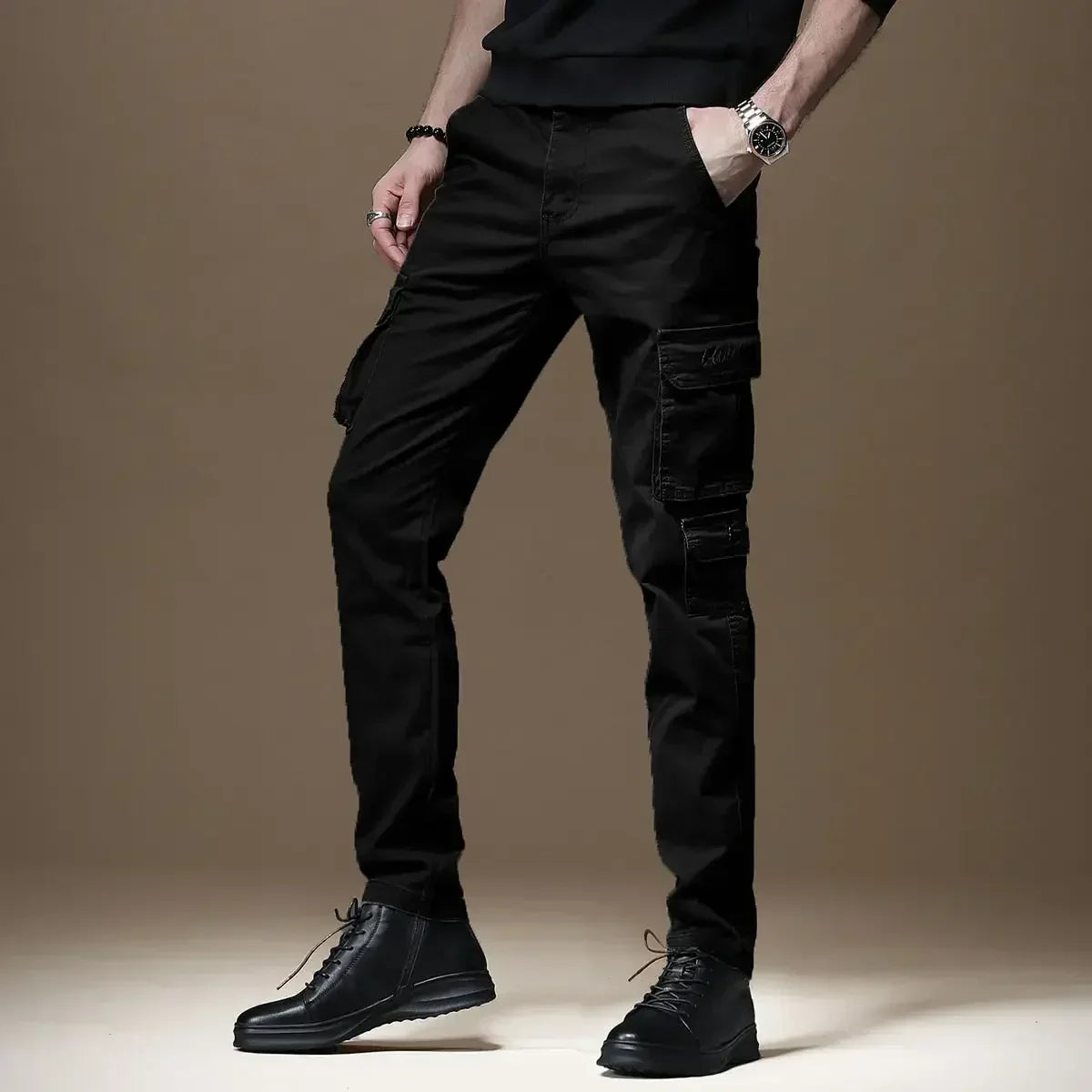 VARENO Cargohose
