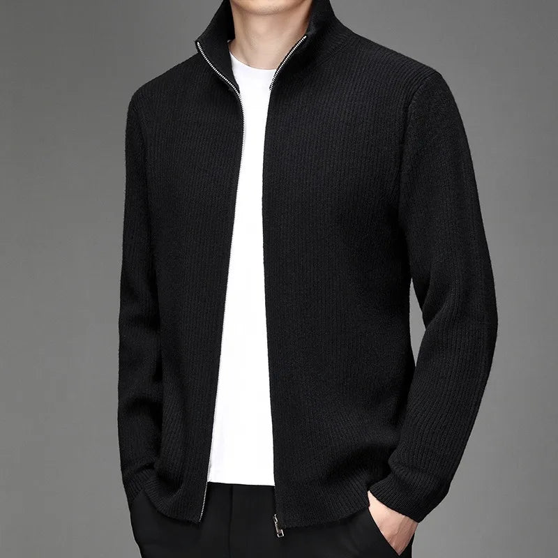 "GOSTO" Jacke