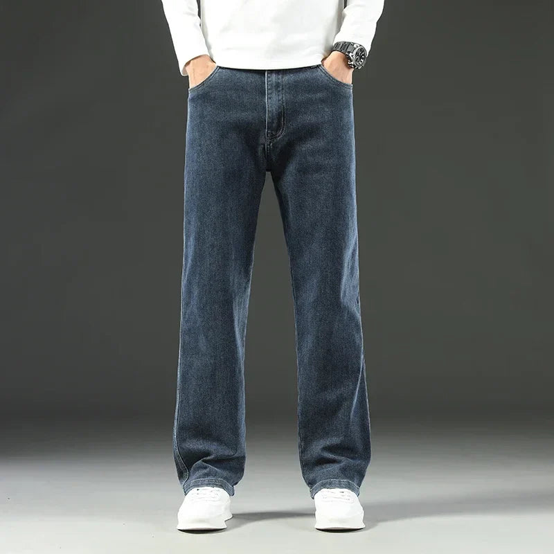 CARPENTER Jeans