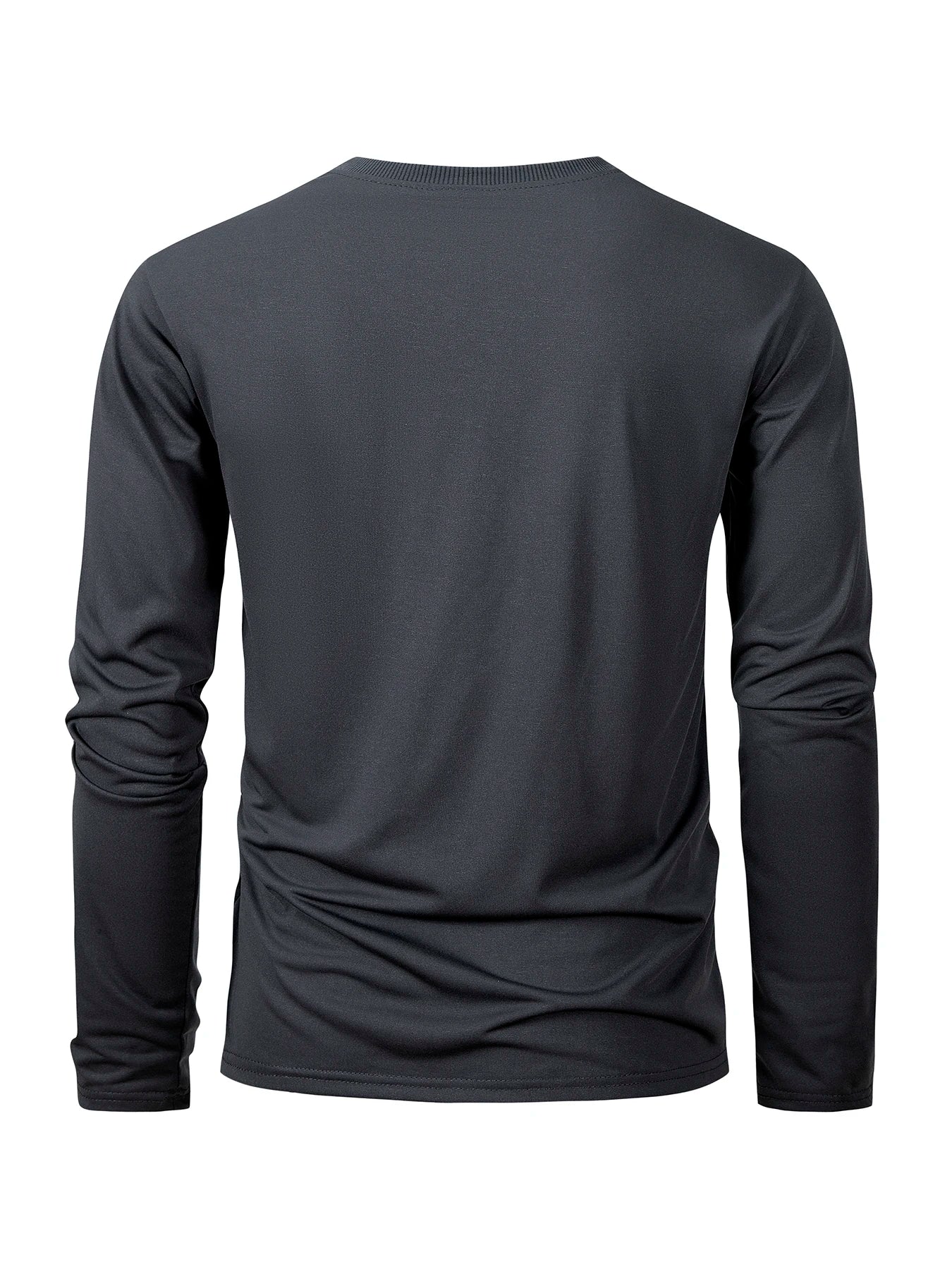 VARENO Moisture Langarm-T-Shirt
