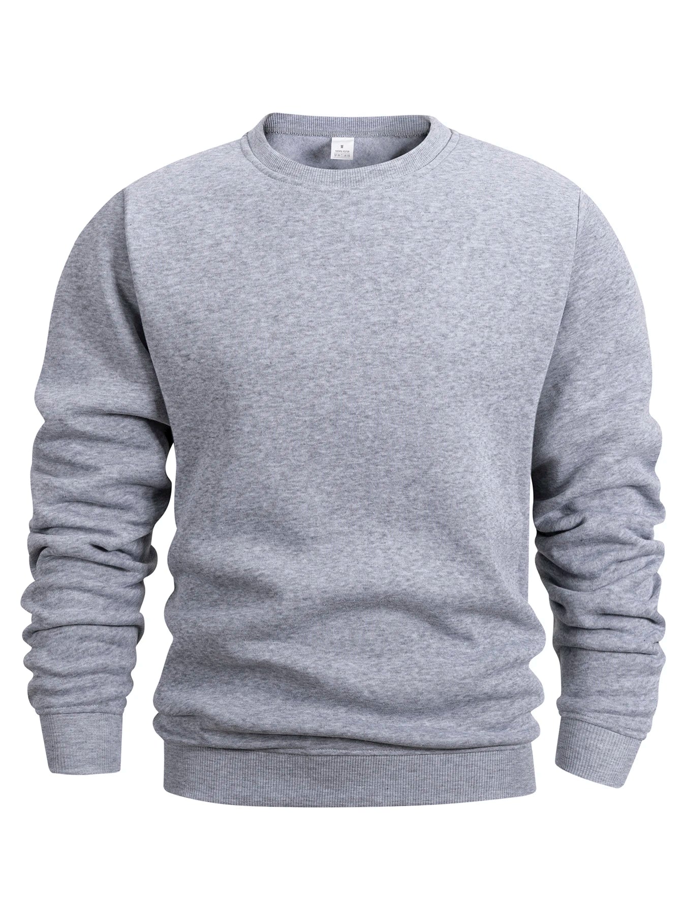 VARENO Einfarbige Sweatshirts