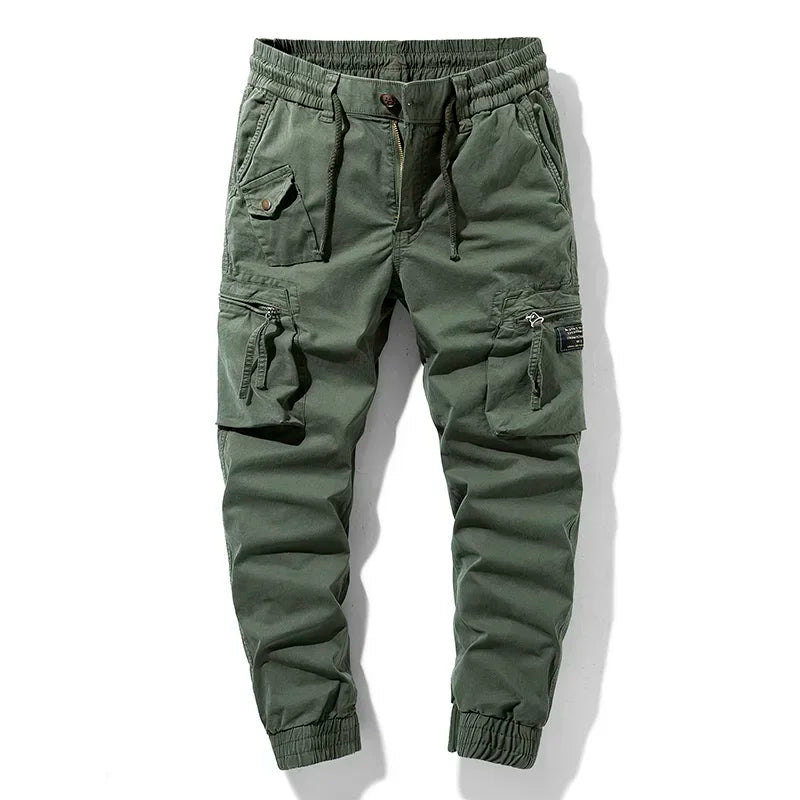 CARGO-Hose