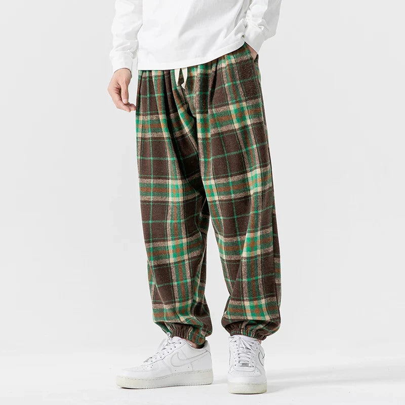 STUDIO Hosen