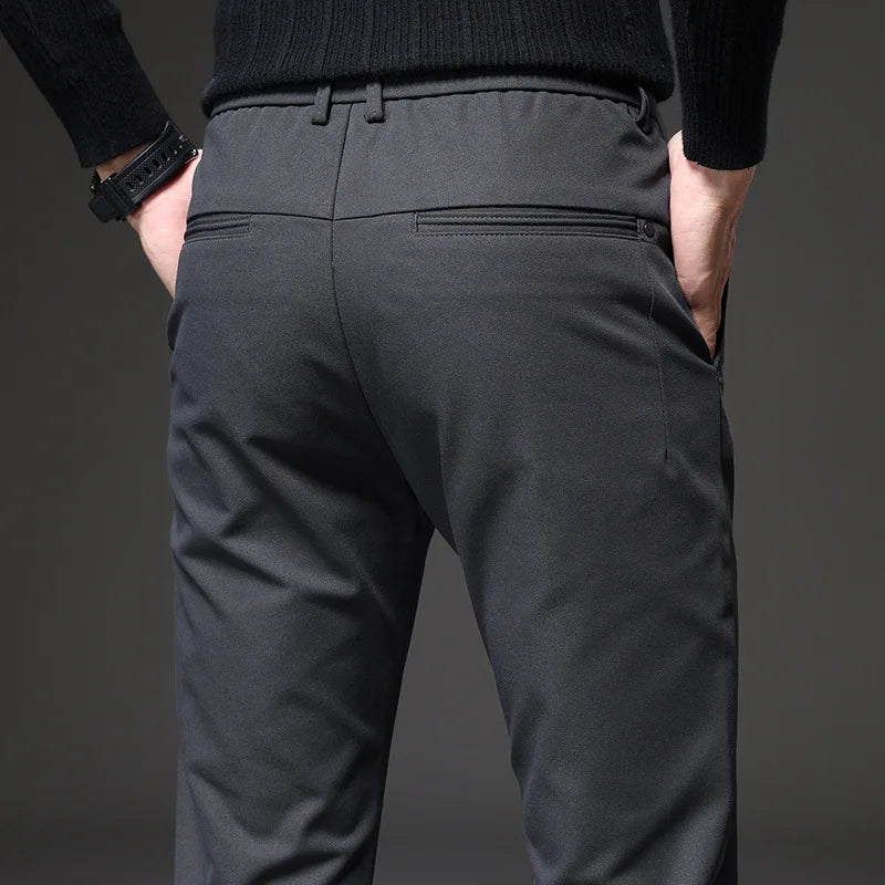 HANFORD™ Hosen