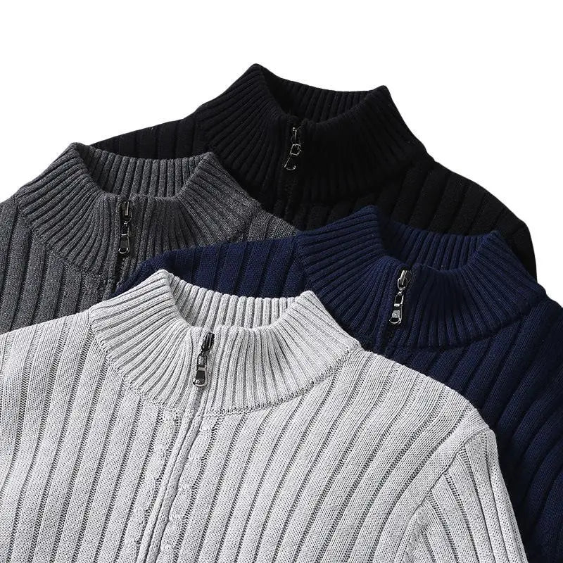 MARLOWE Jacke