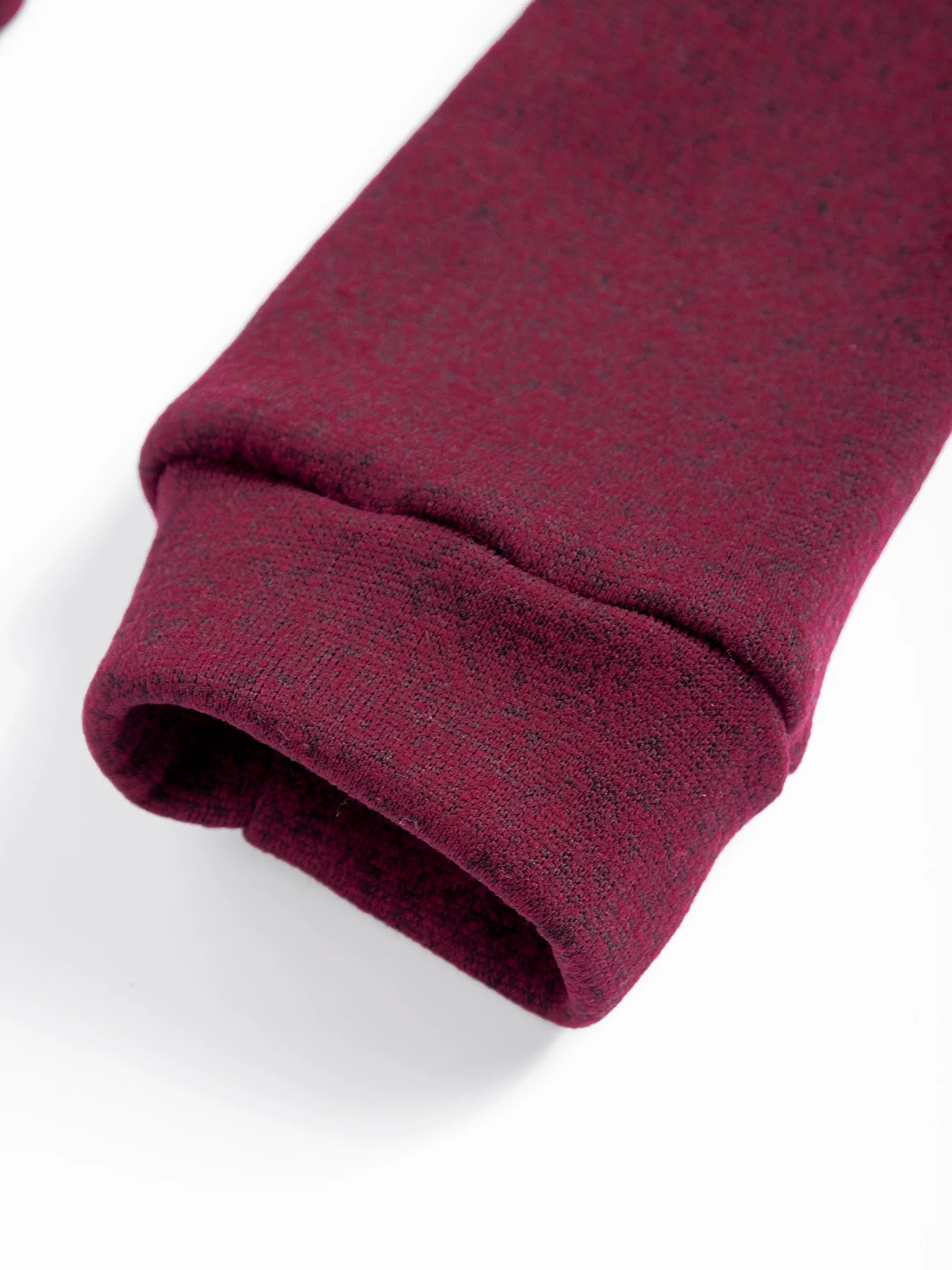 VARENO Lässiger Cardigan