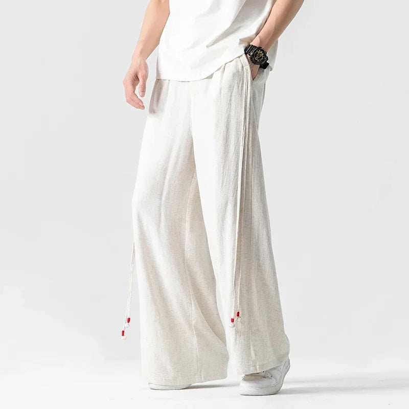 LYNX Hosen
