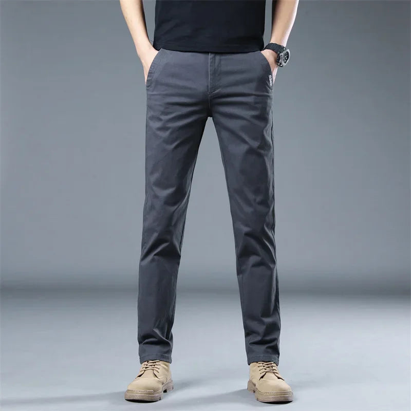 BERNER™ Slim Fit Hose