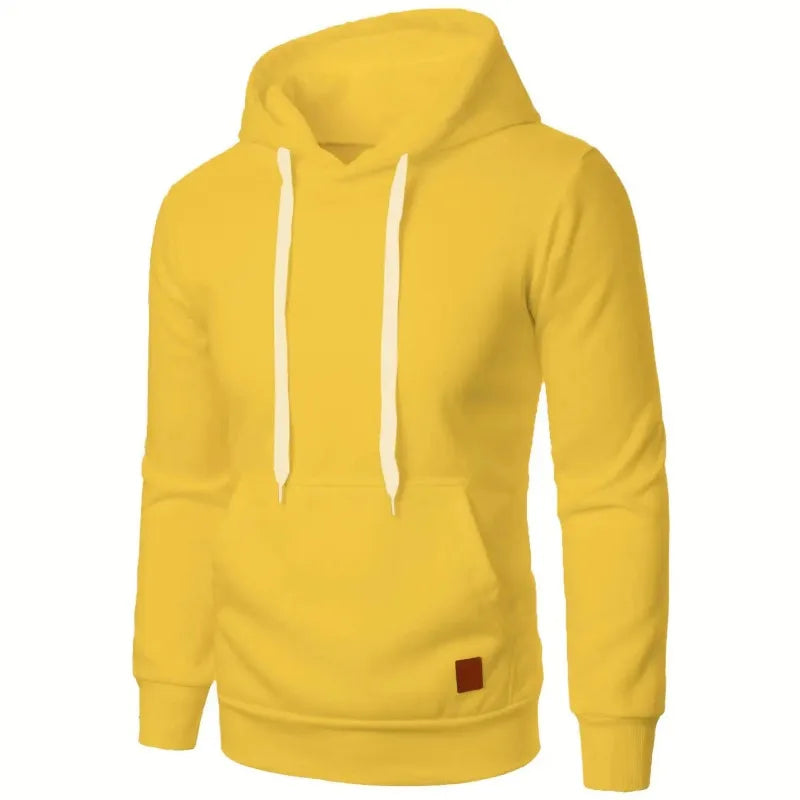 VARENO Sport-Hoodie