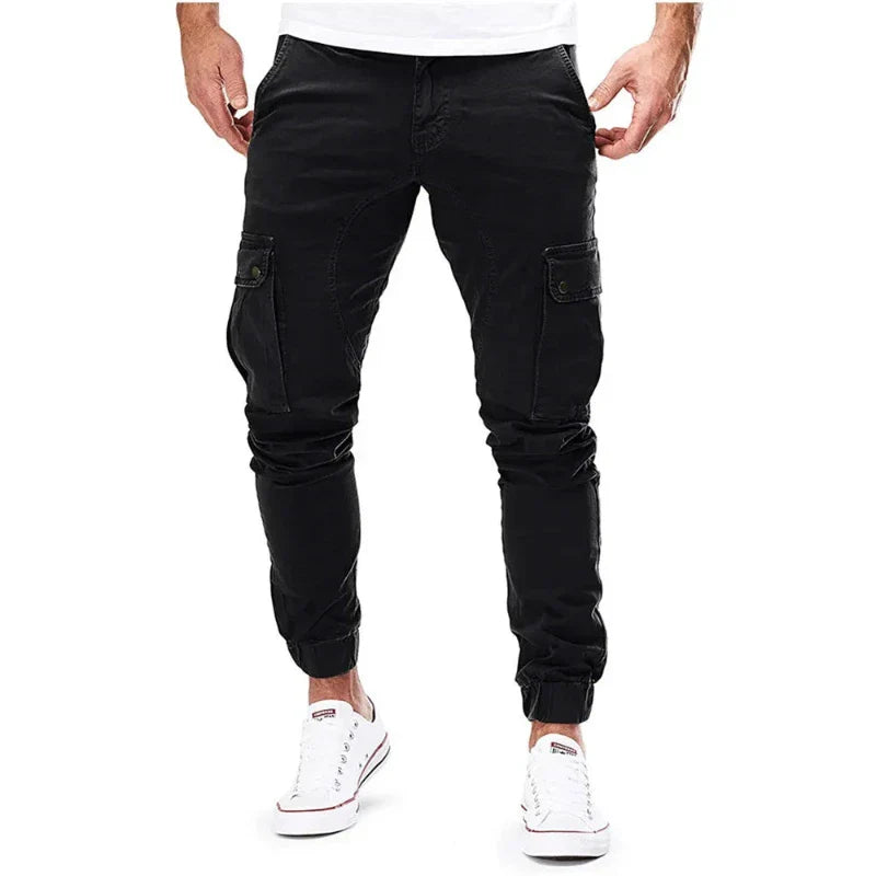 AMARI Cargohose