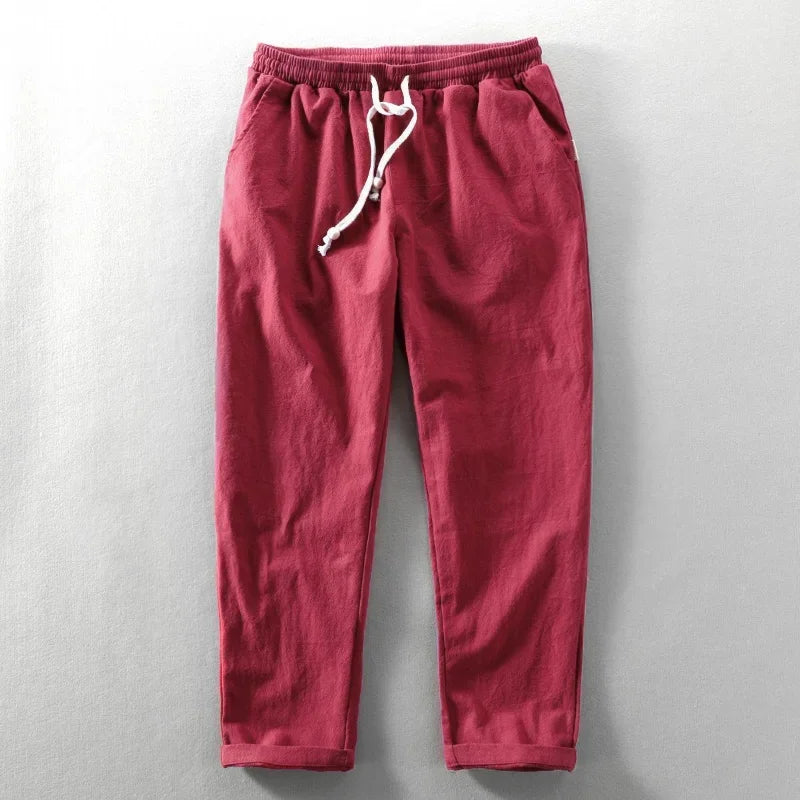 Zen-Hose