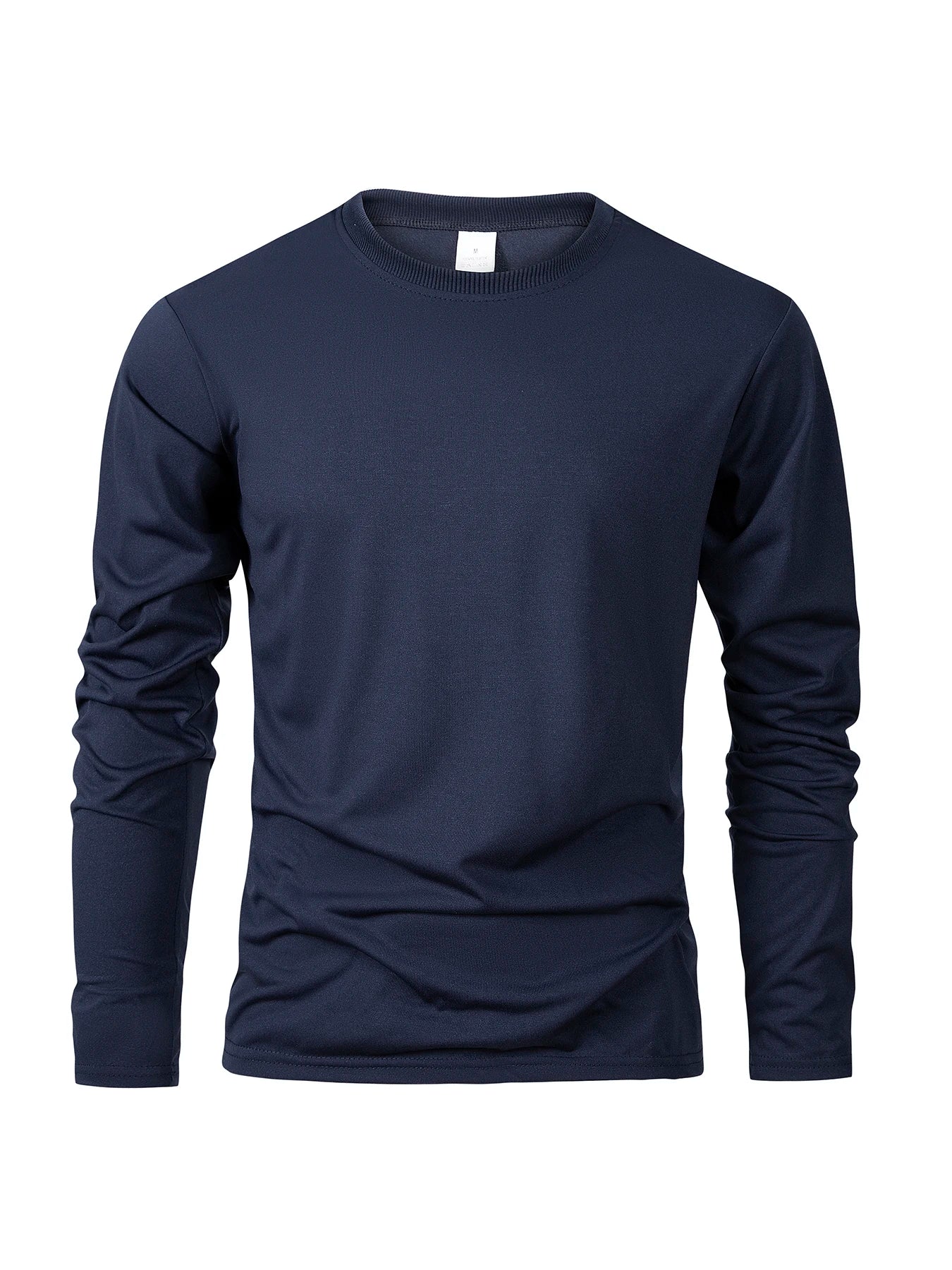 VARENO Moisture Langarm-T-Shirt