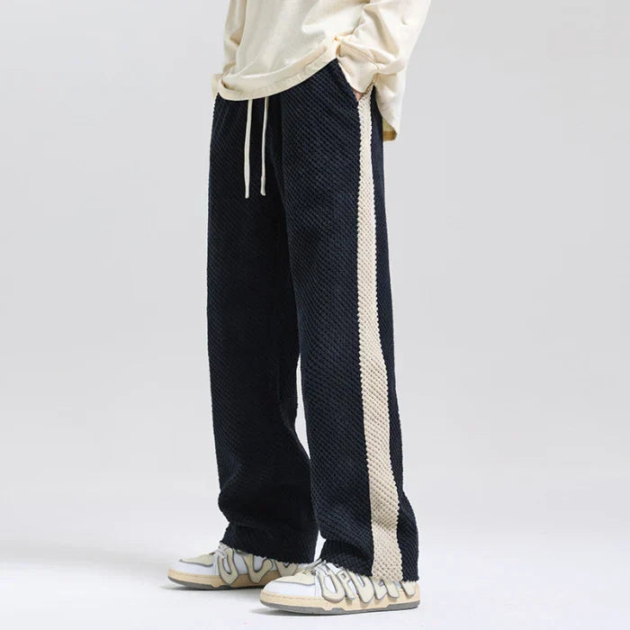 MATTEO™ Hose