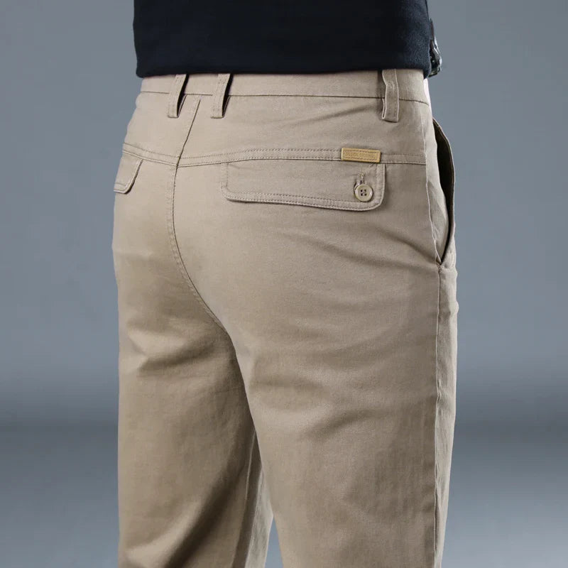 BERNER™ Slim Fit Hose