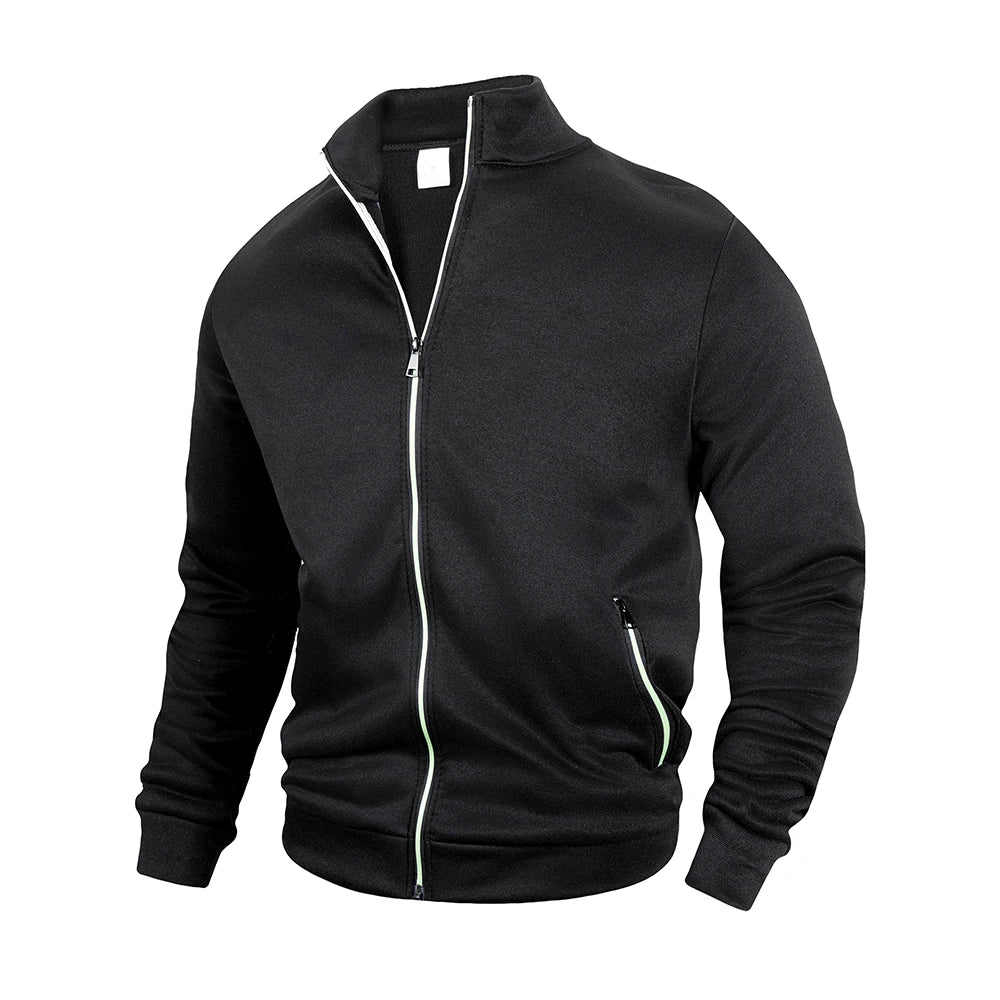 VARENO Lässiger Cardigan