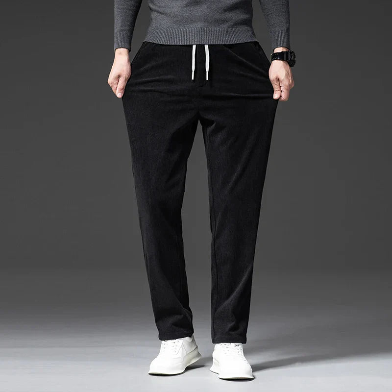 WESTON Cordhose