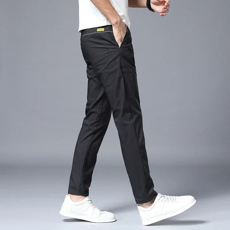 ICON-Hosen