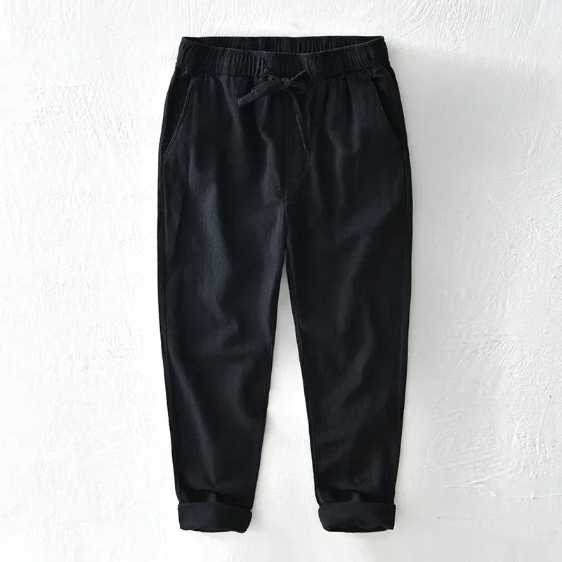 SIO-Hose