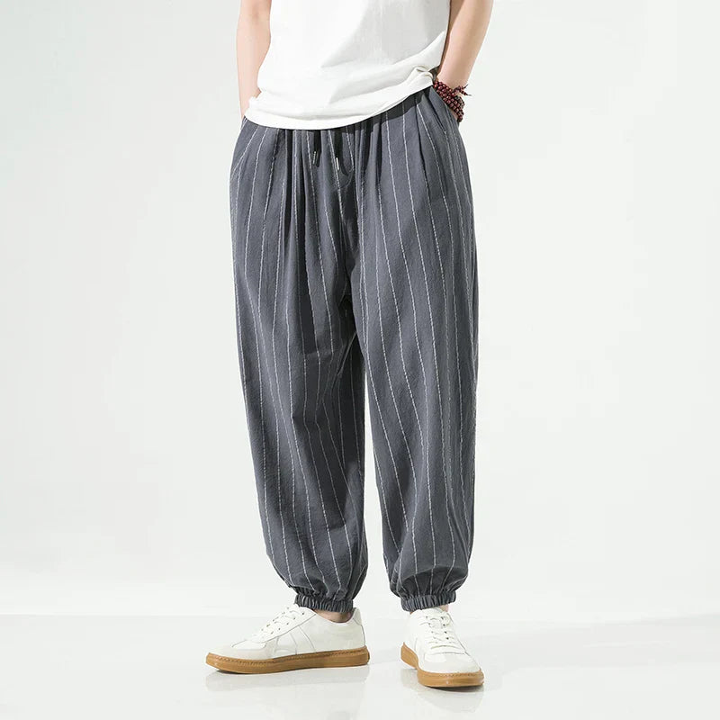 MONK-MODE Hosen