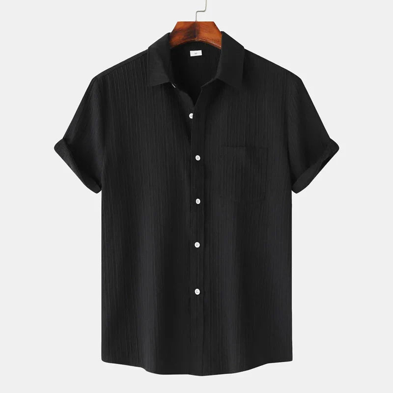 VARENO Riviera Shirt