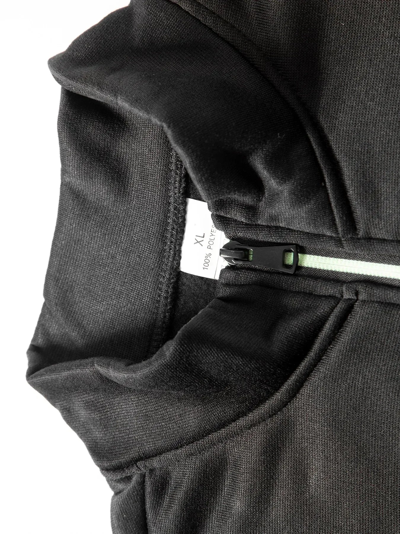 VARENO Stehende Sweatshirts