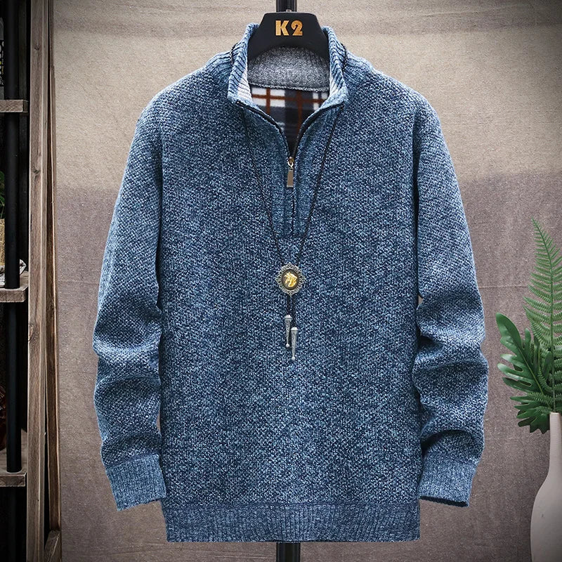 VARENO Pullover Pullover