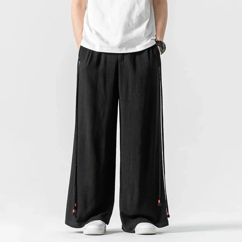 LYNX Hosen