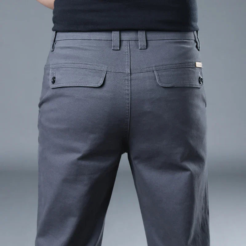 BERNER™ Slim Fit Hose